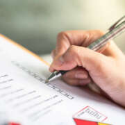 Norma UNE-EN ISO/IEC 17020:2026